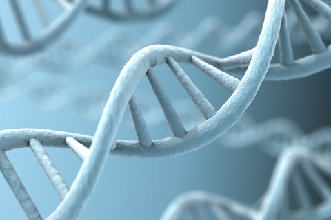 Jakość dostaw i łańcucha wartości w sektorach wyrobów medycznych, farmaceutycznych i kosmetycznych odgrywa kluczową rolę.